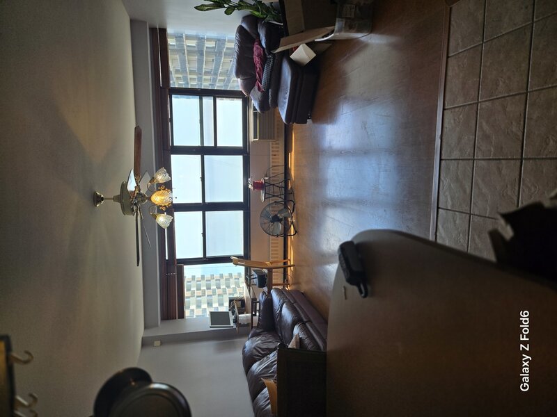 6030 N Sheridan Road Chicago IL 60660