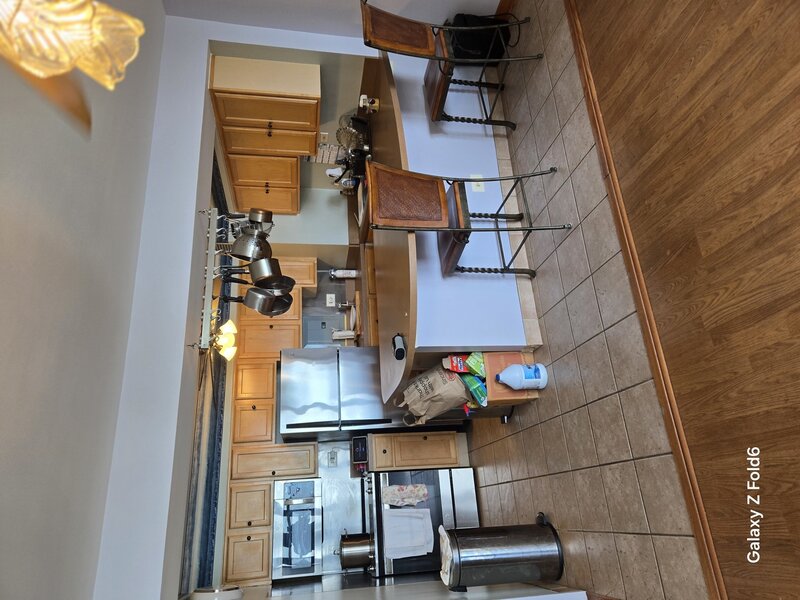 6030 N Sheridan Road Chicago IL 60660