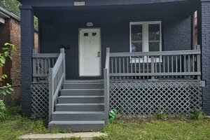 Photo of 10149 S State Street Chicago IL 60628