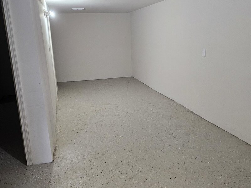 10149 S State Street Chicago IL 60628