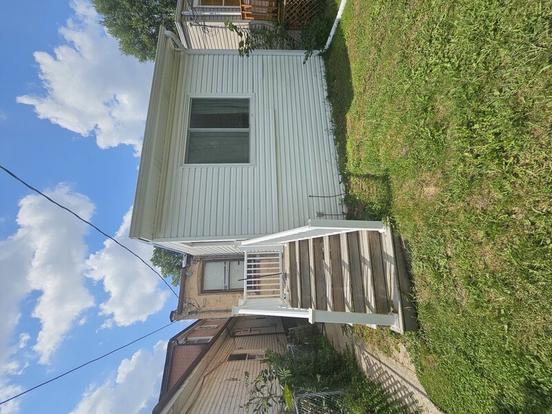 10149 S State Street Chicago IL 60628
