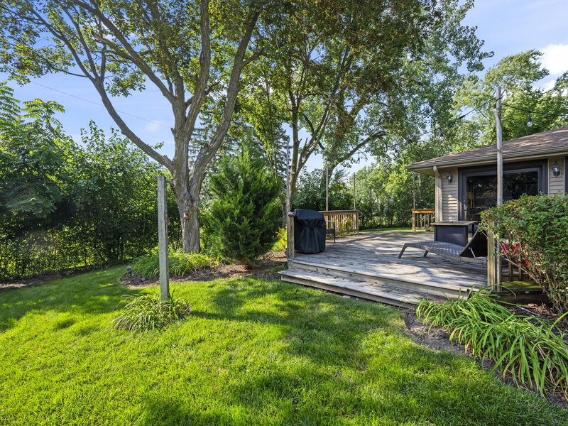 1292 N Linden Avenue Palatine IL 60074