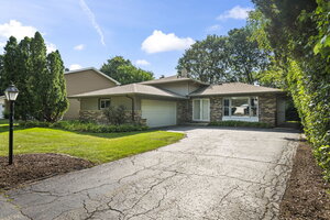 Photo of 1292 N Linden Avenue Palatine IL 60074