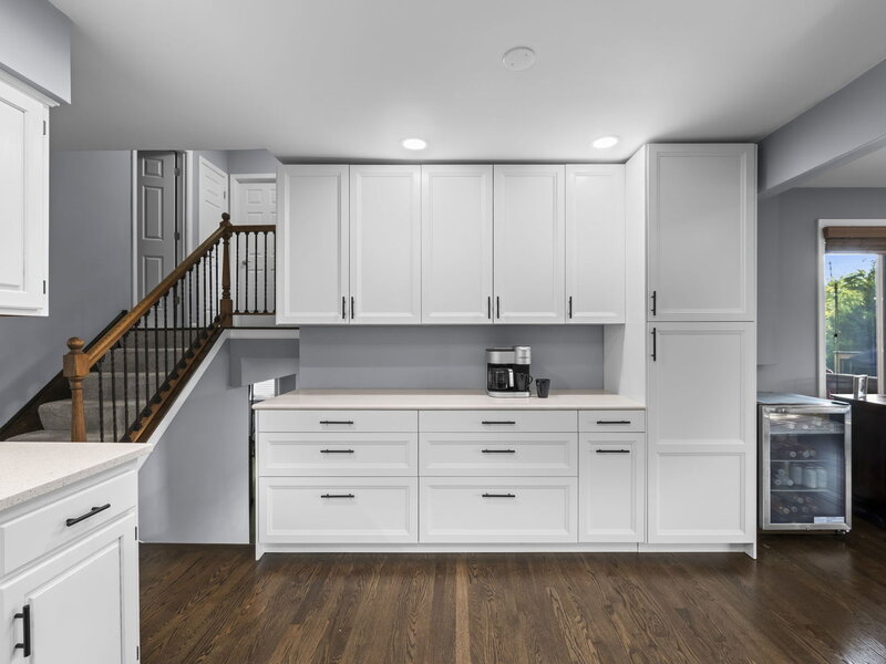 1292 N Linden Avenue Palatine IL 60074