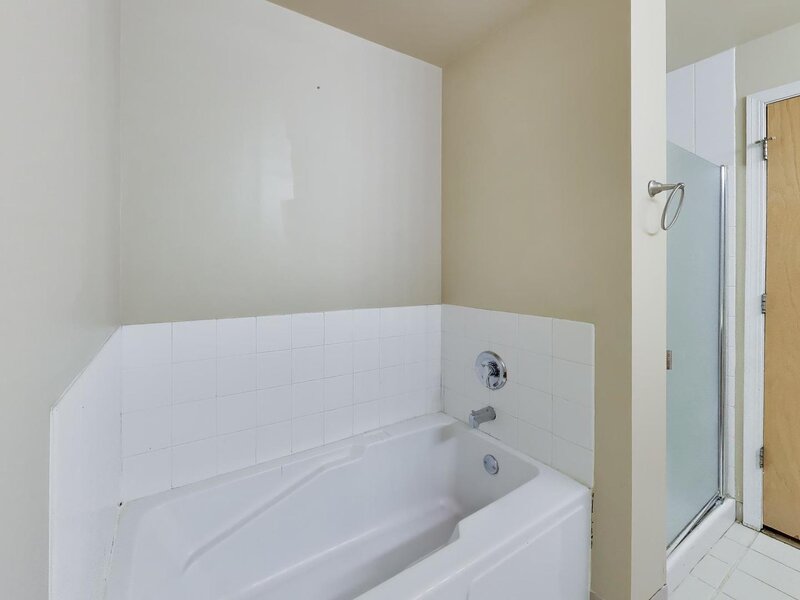 41 E 8th Street Chicago IL 60605