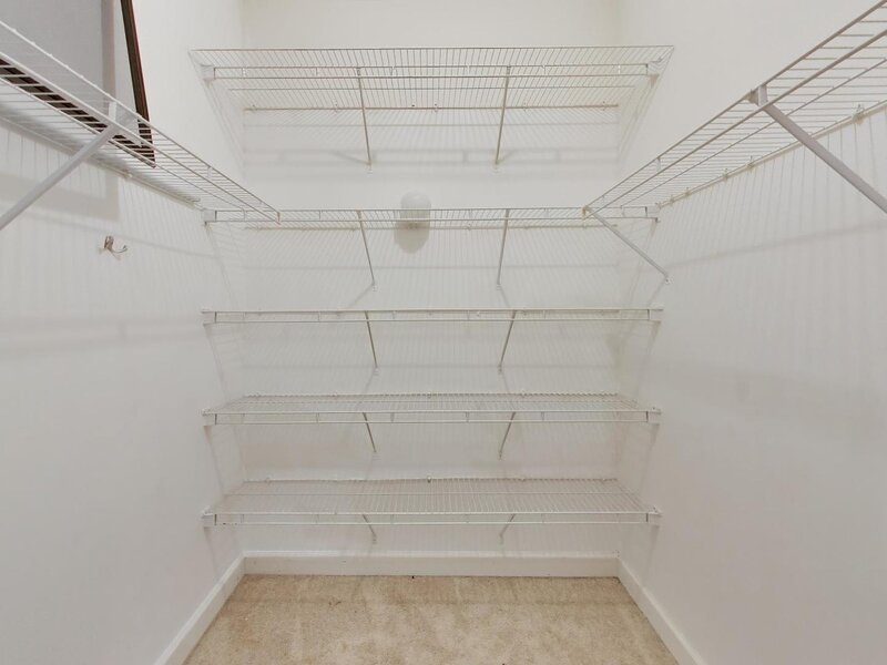 41 E 8th Street Chicago IL 60605
