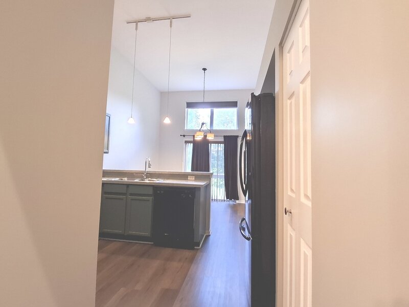 725 Littleton Trail Elgin IL 60120