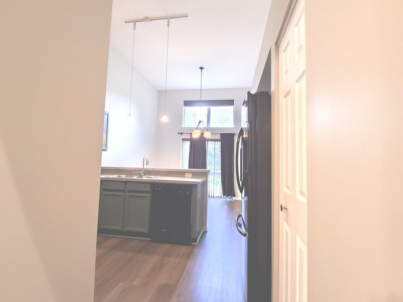 725 Littleton Trail Elgin IL 60120