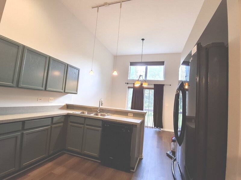 725 Littleton Trail Elgin IL 60120