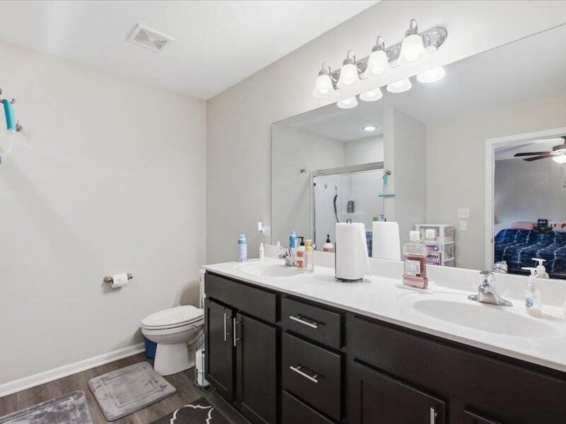 6132 Stone Mill Drive Bourbonnais IL 60914