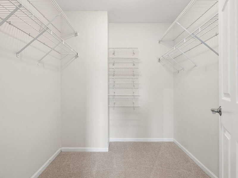 97 Cammeron Court Aurora IL 60504