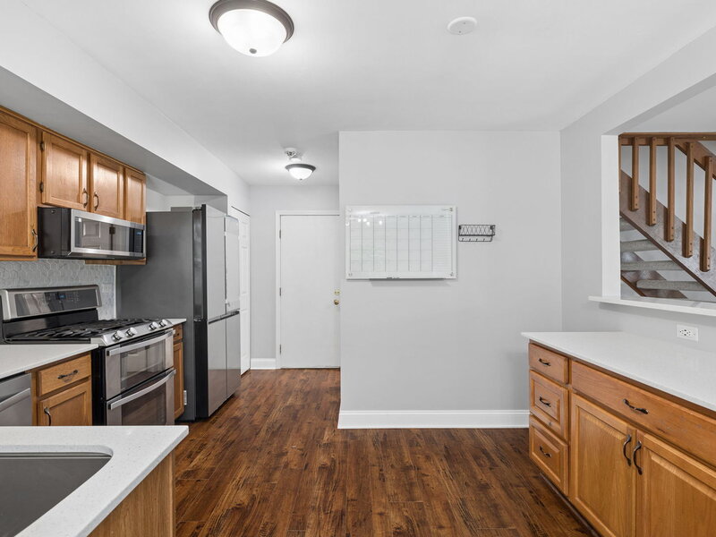 97 Cammeron Court Aurora IL 60504