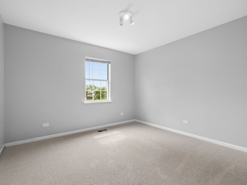 97 Cammeron Court Aurora IL 60504