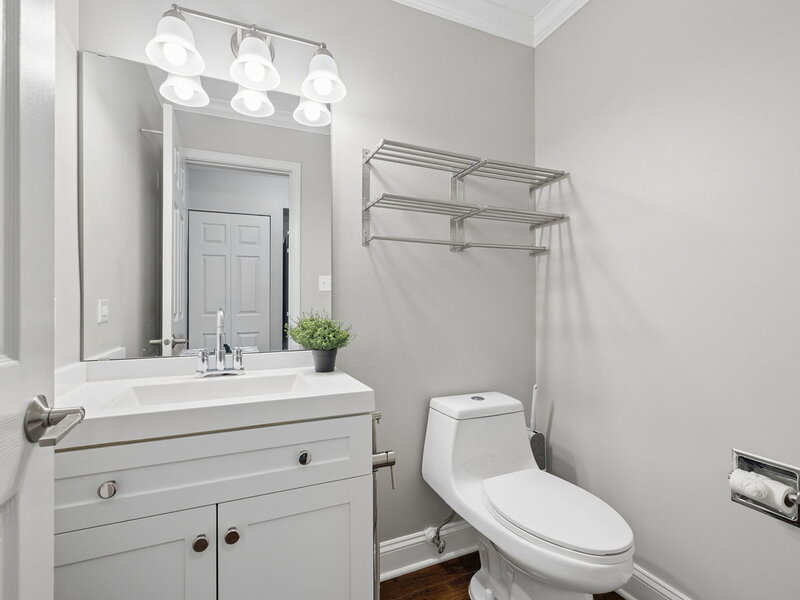 97 Cammeron Court Aurora IL 60504