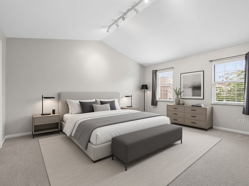 97 Cammeron Court Aurora IL 60504
