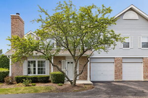 Photo of 97 Cammeron Court Aurora IL 60504