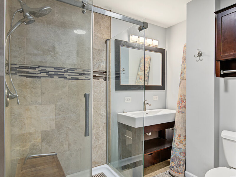 378 Oakwood Drive Crete IL 60417