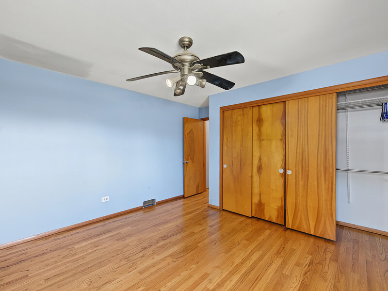 378 Oakwood Drive Crete IL 60417