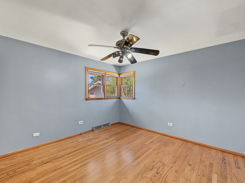 378 Oakwood Drive Crete IL 60417