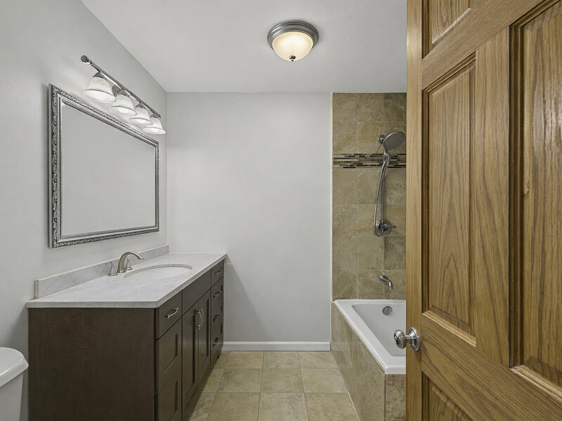 378 Oakwood Drive Crete IL 60417