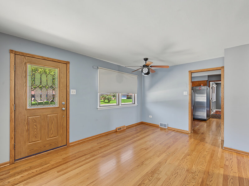 378 Oakwood Drive Crete IL 60417