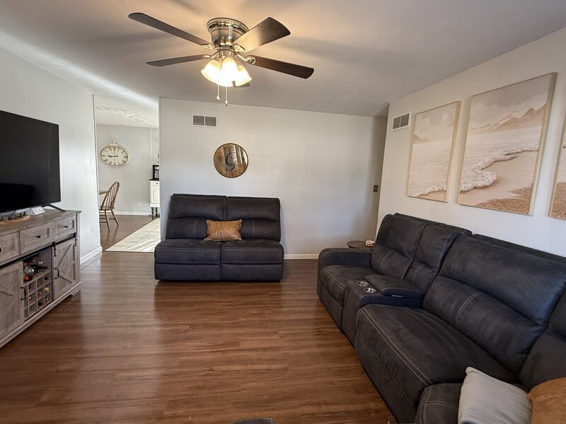 2120 Highland Drive Sycamore IL 60178