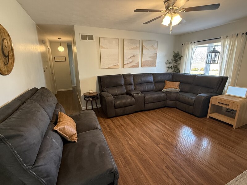 2120 Highland Drive Sycamore IL 60178