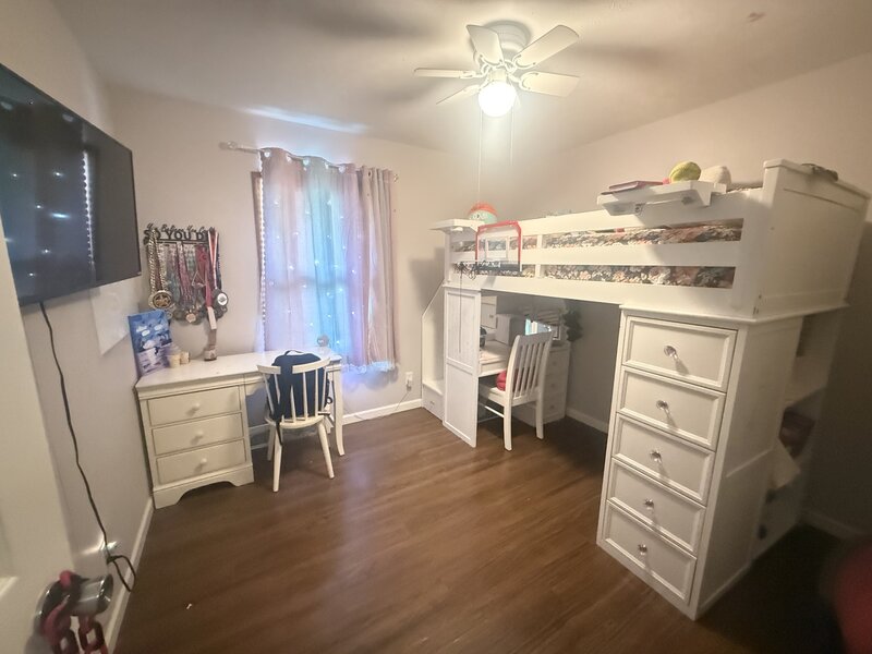 2120 Highland Drive Sycamore IL 60178