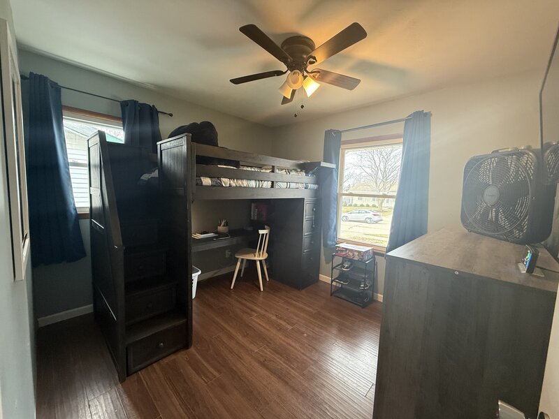 2120 Highland Drive Sycamore IL 60178