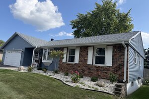 Photo of 2120 Highland Drive Sycamore IL 60178