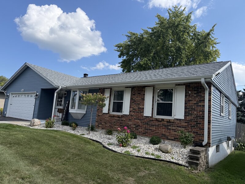 2120 Highland Drive Sycamore IL 60178