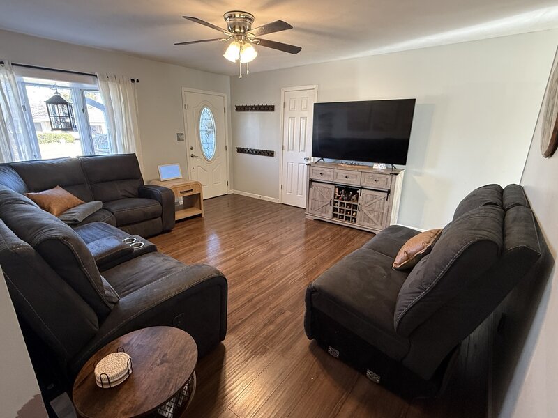 2120 Highland Drive Sycamore IL 60178