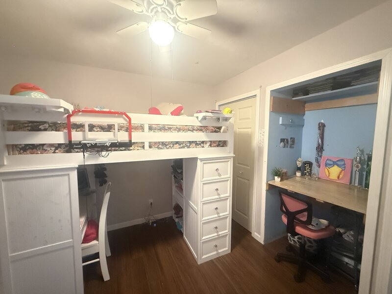 2120 Highland Drive Sycamore IL 60178