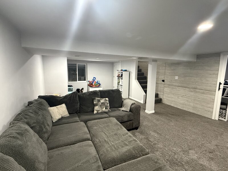 2120 Highland Drive Sycamore IL 60178