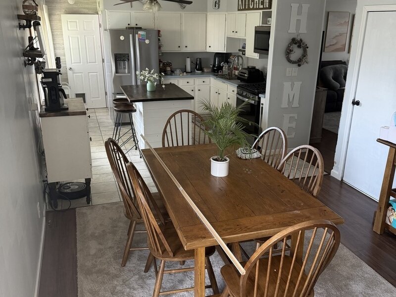 2120 Highland Drive Sycamore IL 60178