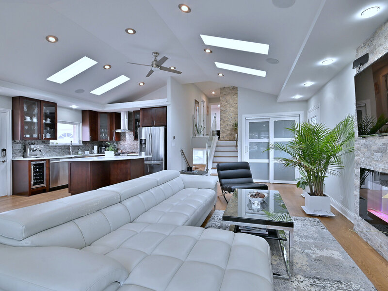 575 Bedford Lane Des Plaines IL 60016