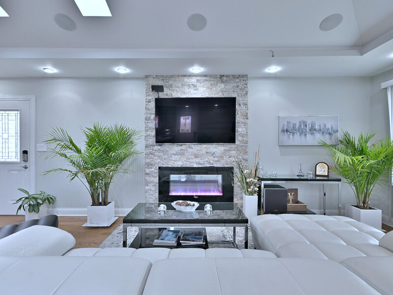 575 Bedford Lane Des Plaines IL 60016