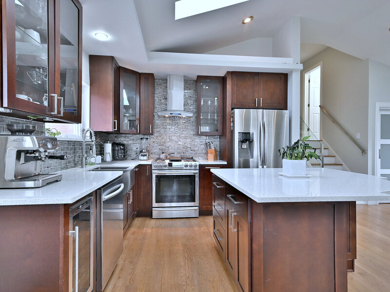 575 Bedford Lane Des Plaines IL 60016