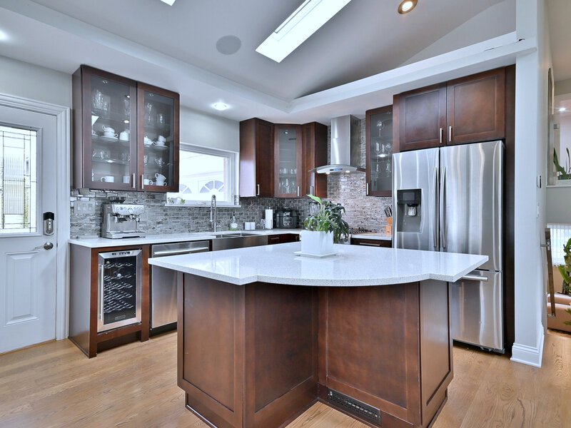 575 Bedford Lane Des Plaines IL 60016