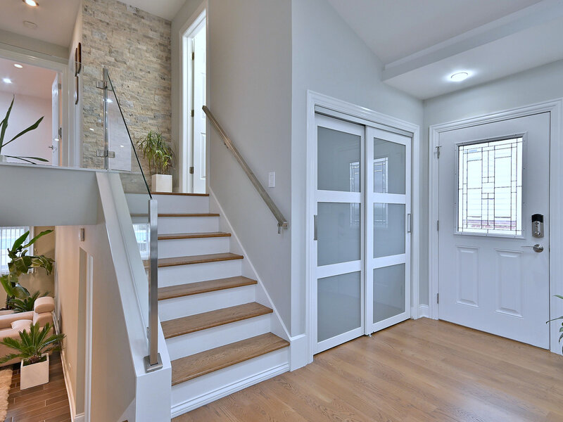 575 Bedford Lane Des Plaines IL 60016