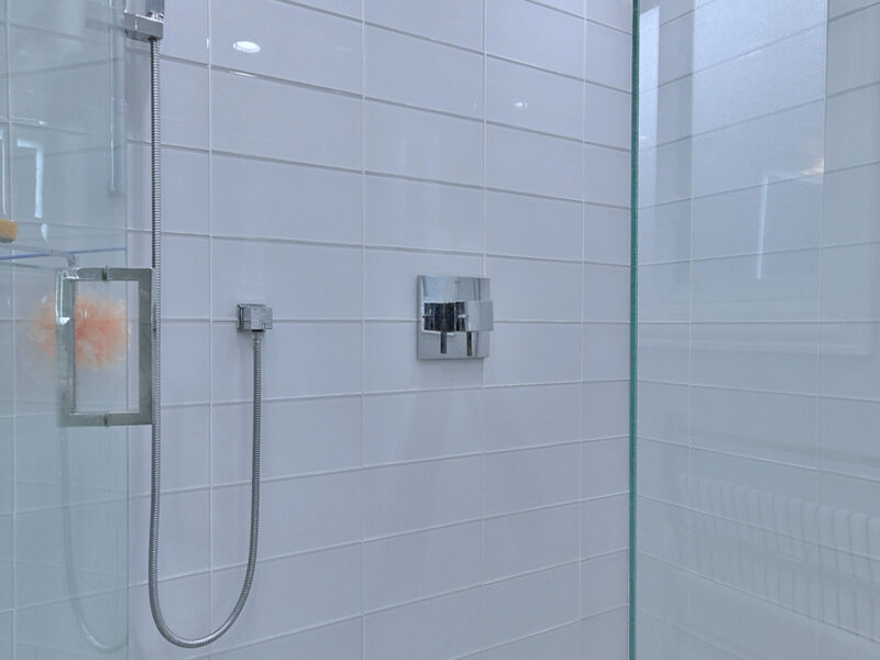 575 Bedford Lane Des Plaines IL 60016