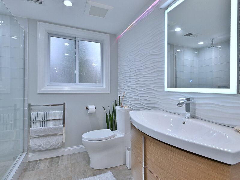 575 Bedford Lane Des Plaines IL 60016