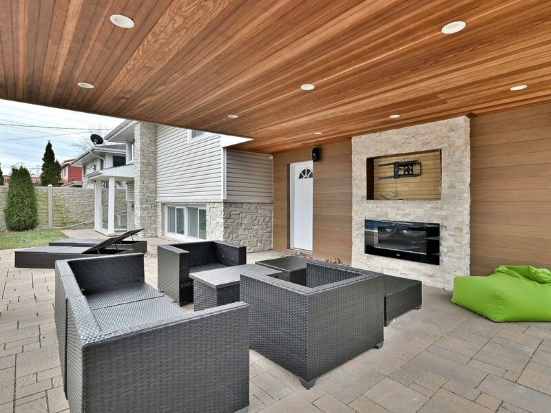 575 Bedford Lane Des Plaines IL 60016