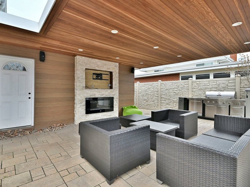 575 Bedford Lane Des Plaines IL 60016