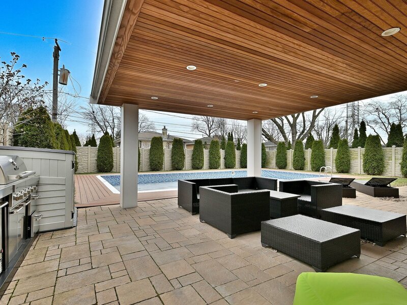 575 Bedford Lane Des Plaines IL 60016