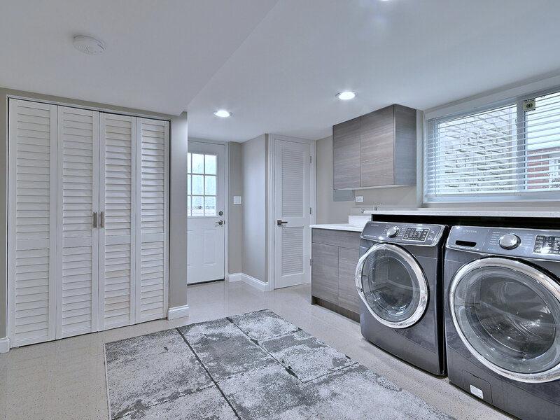 575 Bedford Lane Des Plaines IL 60016