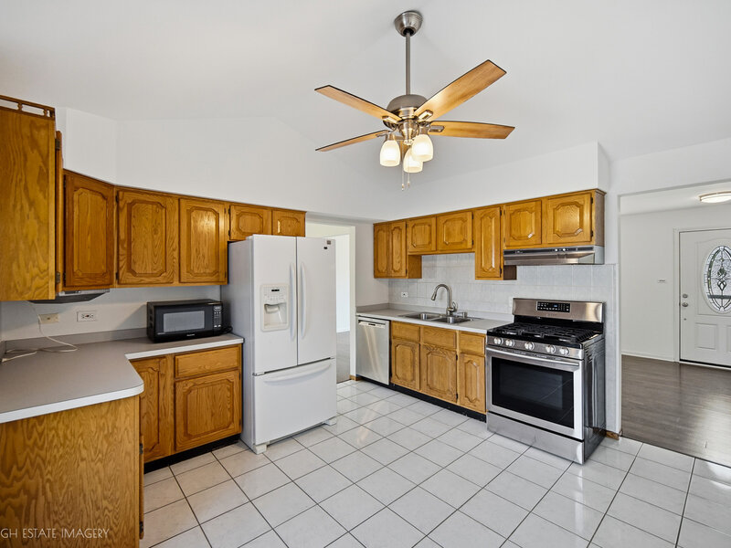 7040 W 107th Street Worth IL 60482