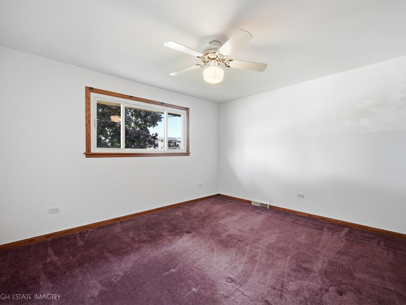 7040 W 107th Street Worth IL 60482