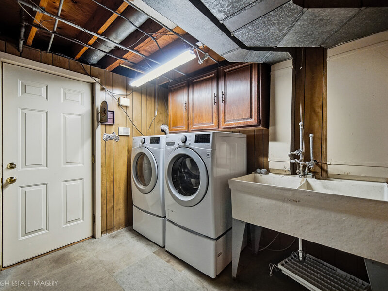 7040 W 107th Street Worth IL 60482