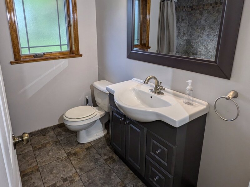 16 94th Street Burr Ridge IL 60527